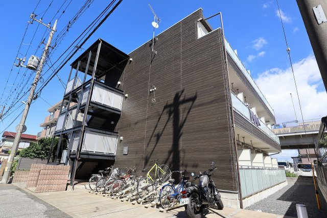 リブリ・シュシュ セーイシックス