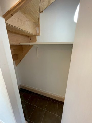 【収納】 | パレNM黒須