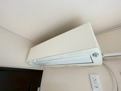 【設備】 | パレNM黒須