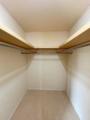 【収納】 | パレNM黒須