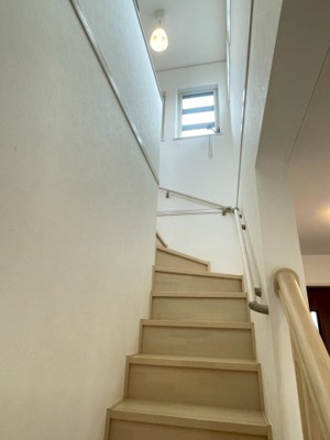 【その他】 | パレNM黒須