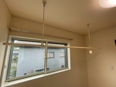 【設備】 | パレNM黒須