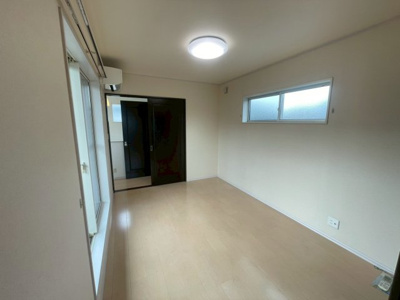 【その他】 | パレNM黒須