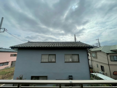 【展望】 | パレNM黒須