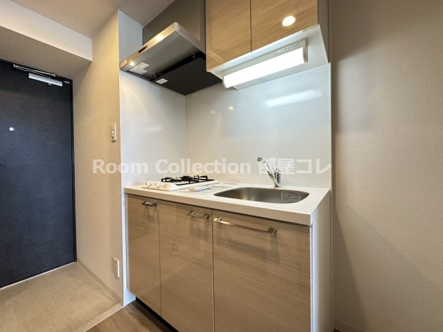 エスリード鶴舞グランパークスのその他|同シリーズイメージ写真
反転色違い
現況と異なる場合現況優先