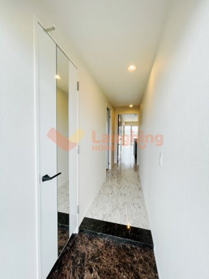 【玄関】 | GRAN GRACE久留米南２ | ※同施工会社の類似物件の写真です。