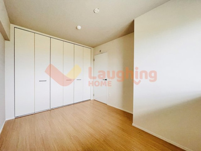 【内装】 | GRAN GRACE久留米南２ | ※同施工会社の類似物件の写真です。