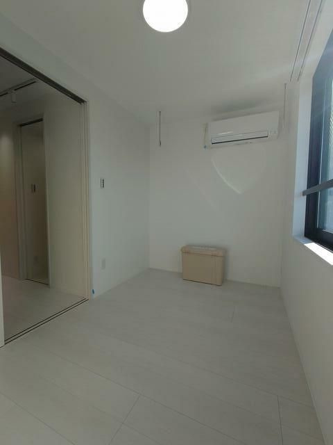 セレス八広のその他