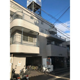 カイザ92の画像