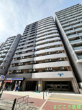 SERENiTE本町refletの画像