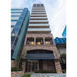 エステムプラザ芝公園の画像