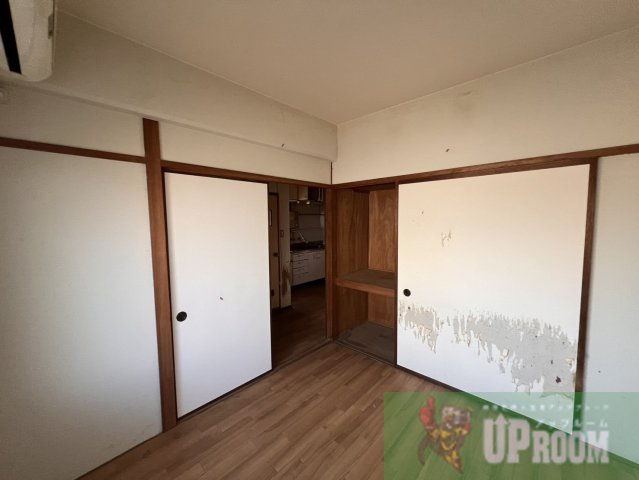 信濃ハイツのその他