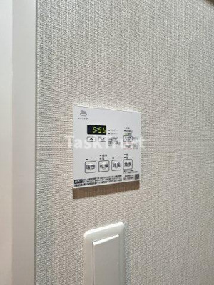 【設備】 | シスネ難波宮