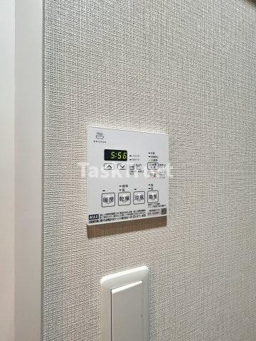 【設備】 | シスネ難波宮