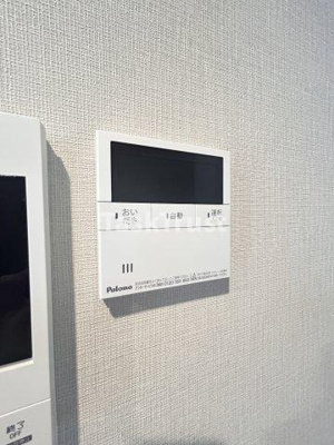 【セキュリティ】 | シスネ難波宮