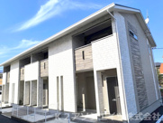 ドミール大島Ⅶ　Bの画像