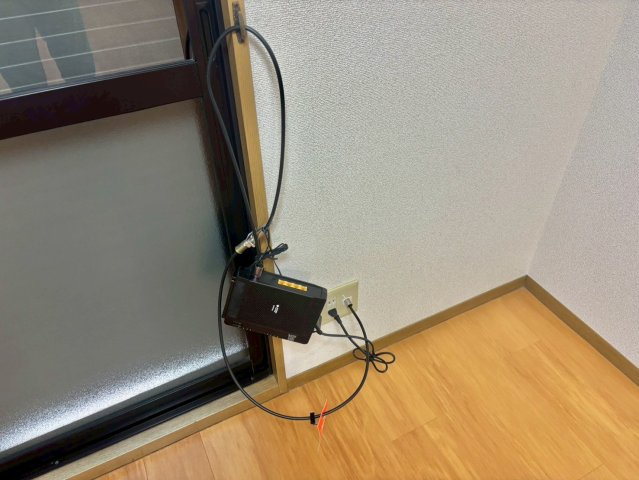 サンフレッチェMの設備