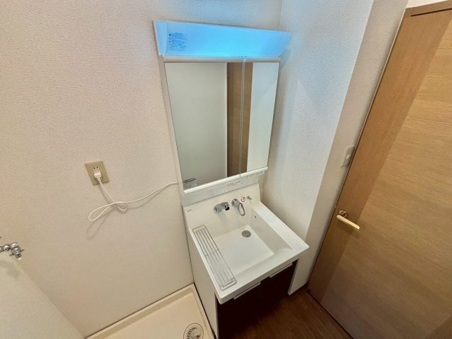 サンフレッチェMの設備