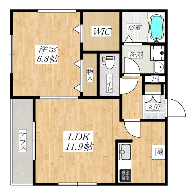 ＬＵＧＥＮＤ大宮