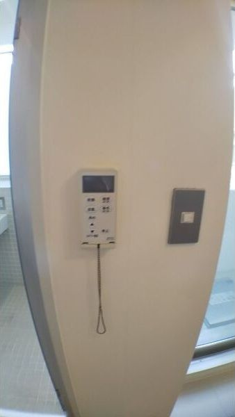 U residence 弁天町　(是空弁天)のその他