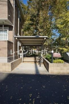 エスポワール　エイティのその他