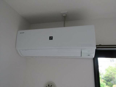 【設備】 | ヴィオラ文教町