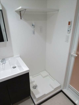 【設備】 | ヴィオラ文教町