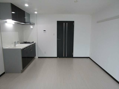 【居間・リビング】 | ヴィオラ文教町