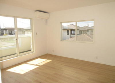 【洋室】 | 熊本県上益城郡益城町大字古閑