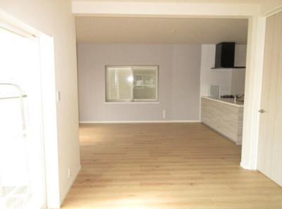 【居間・リビング】 | 熊本県上益城郡益城町大字古閑