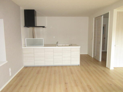 【居間・リビング】 | 熊本県上益城郡益城町大字古閑