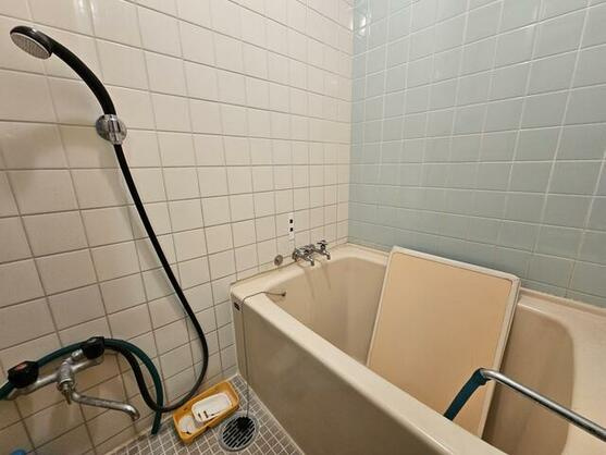 中台工業伊東マンション第3別館のその他