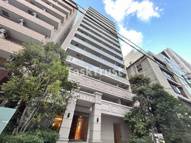 Dimus北浜の画像