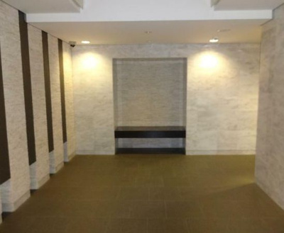 【その他共用部分】 | ダイナシティ神保町