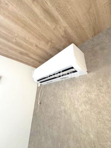 N　MAISON島橋のその他