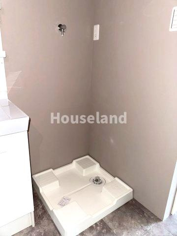 N　MAISON島橋の設備