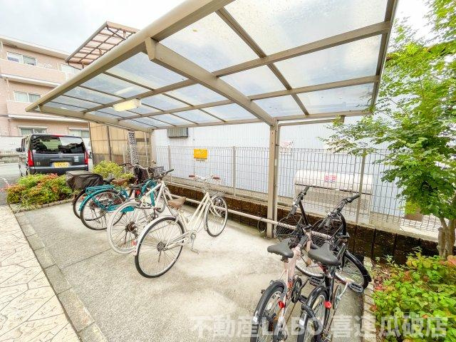 アフロディーテのその他