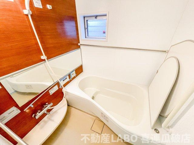 アフロディーテの浴室