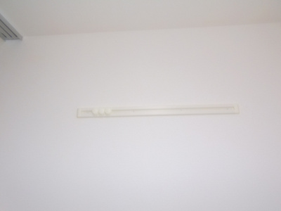 【設備】 | 東松山エテルネル | その他設備