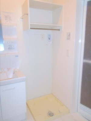 【その他】 | 東松山エテルネル | その他