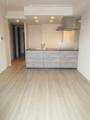 【居間・リビング】 | 熊本県熊本市西区上熊本1丁目