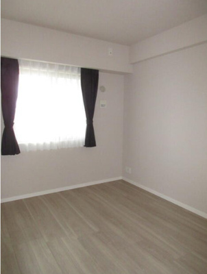 【洋室】 | 熊本県熊本市西区上熊本1丁目