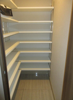 【収納】 | 熊本県熊本市西区上熊本1丁目