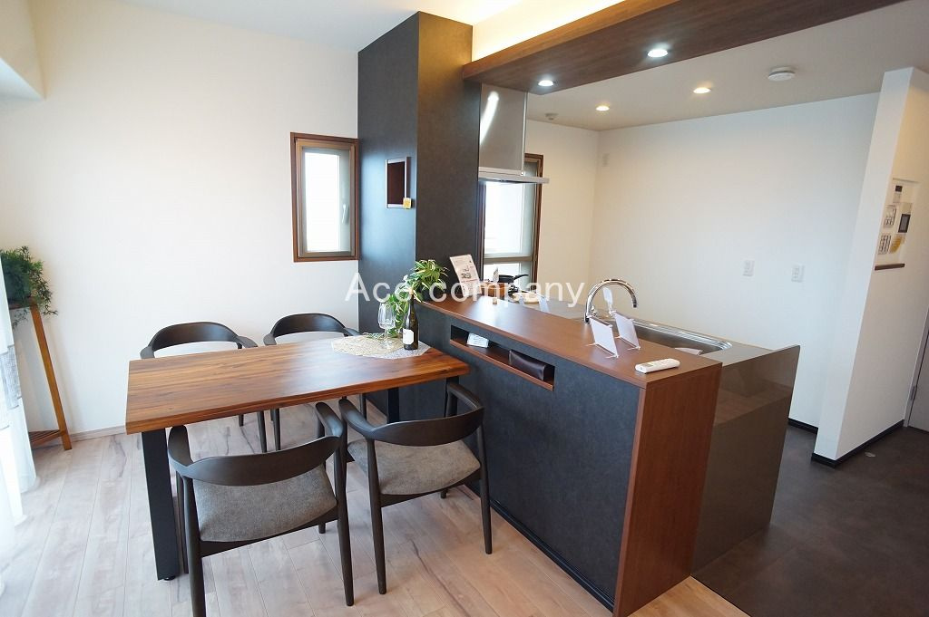 【内装】の画像