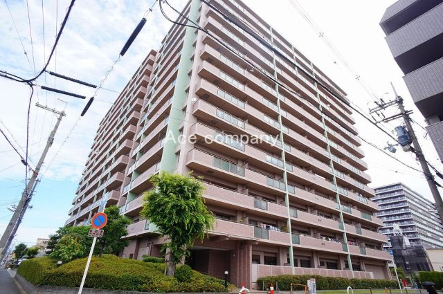 【外観】の画像