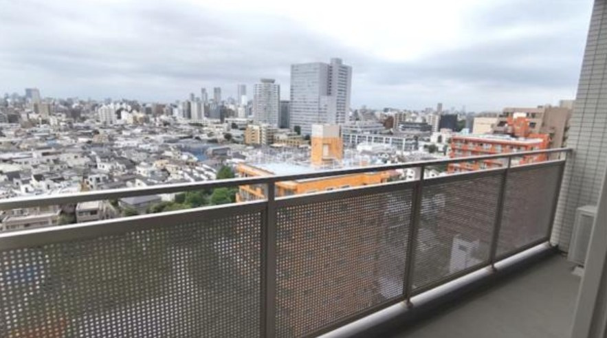 ※同間取り　別階