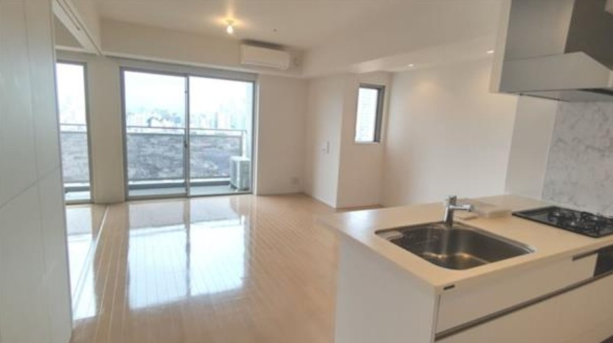 ※同間取り　別階