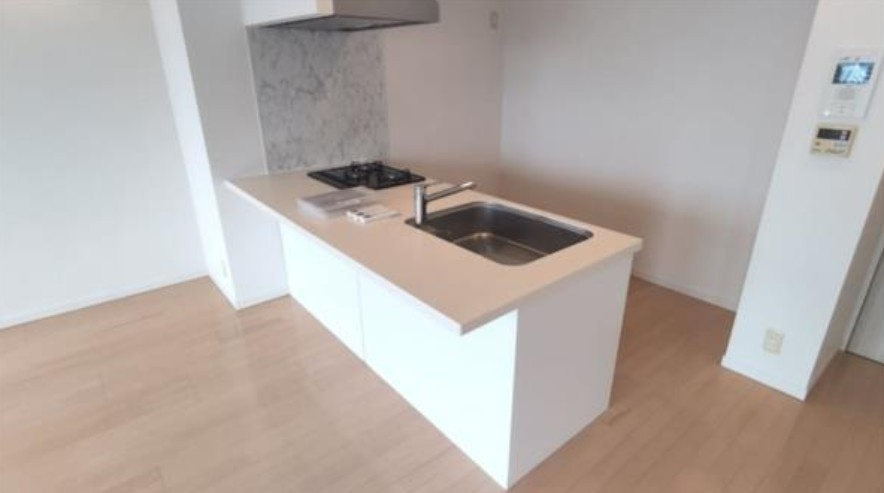 ※同間取り　別階