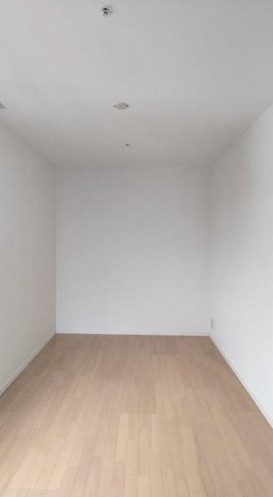 ※同間取り　別階