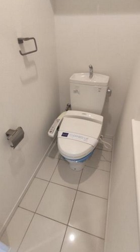 ※同間取り　別階